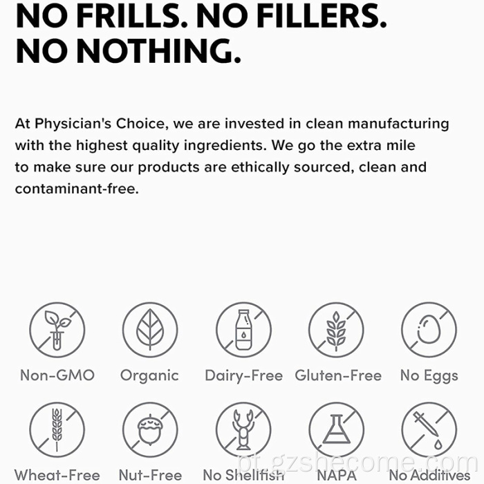 pimenta preta Reduzir a ansiedade suplemento Ashwagandha